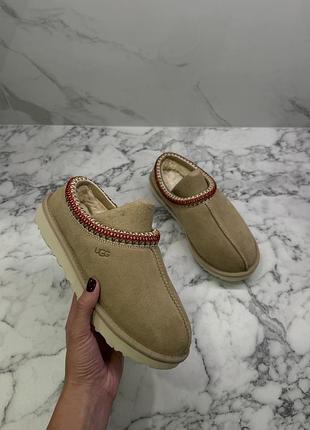 Ugg tasman оригінал
