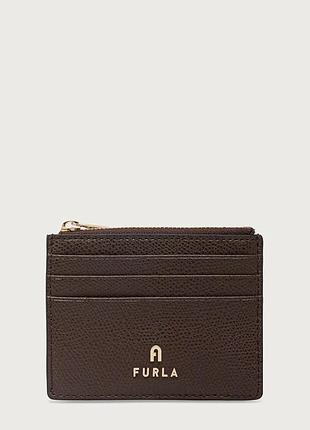 Urbanshop com ua furlaгаманец женский кожаный camelia s коричневый wp00388.are000.4284s размеры запитуйте