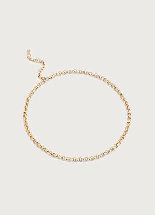 Urbanshop com ua lauren ralph laurenнамисто жіноче 14n00875 розміри запитуйте