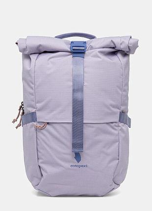 Urbanshop com ua cotopaxiтуристичний рюкзак consuelo 22l фіолетовий s26494u1608 розміри запитуйте