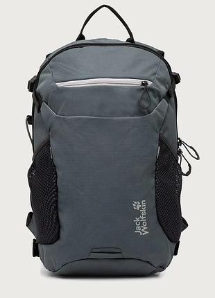 Urbanshop com ua jack wolfskinрюкзак velocity 12 голубой a65981 размеры запитуйте