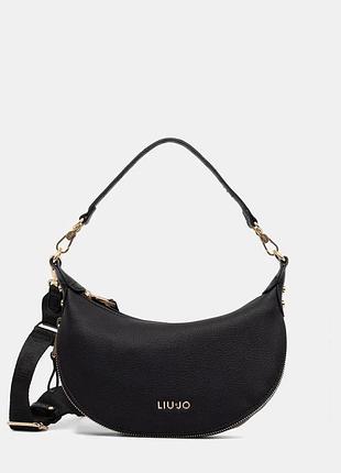 Urbanshop com ua liu joсумочка женская из искусственной кожи черная af6043 e1142 размеры запитуйте