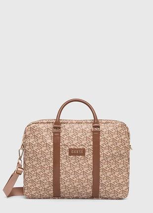 Urbanshop com ua guessсумка guess колір бежевий розміри запитуйте