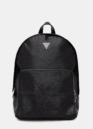 Urbanshop com ua guess мужской рюкзак milano черный hmmipw p6211 размеры запитуйте