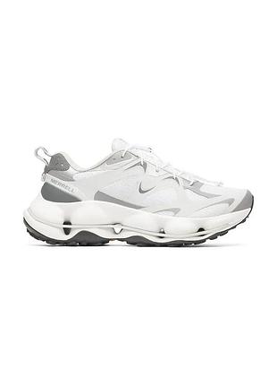 Urbanshop com ua merrellкроссовки спортивные женские speedarc matis белые j038700 размеры запитуйте