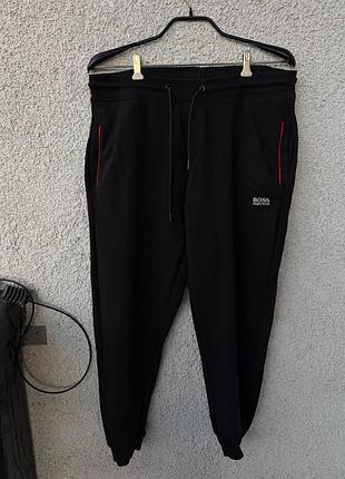 Спортивні штани hugo boss