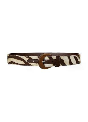 Urbanshop com ua lauren ralph laurenремінь lauren ralph lauren колір коричневий 412974652 розміри запитуйте