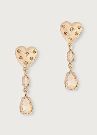 Urbanshop com ua twinsetсережки жіночі 262ta4033 розміри запитуйте