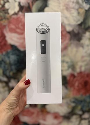 Medicube age r booster pro x2 апарат для домашнього догляду за обличчям