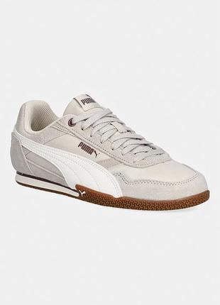 Urbanshop com ua pumabella donna кроссовки женские бежевые 403554 размеры запитуйте