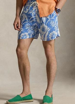Urbanshop com ua polo ralph lauren шорты для плавания мужские голубые 710a13242 размеры запитуйте