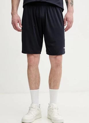 Urbanshop com ua boss greenтрикотажні шорти чоловічі jt_toc game 9 inch темно-сині 50563340 розміри запитуйте