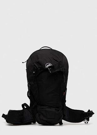 Urbanshop com ua mammutрюкзак mammut lithium 20l колір чорний великий однотонний 2530-03172 розміри запитуйте