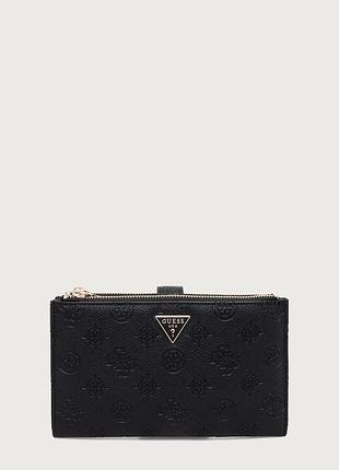 Urbanshop com ua guessгаманець жіночий blake чорний swpd22 22157 розміри запитуйте