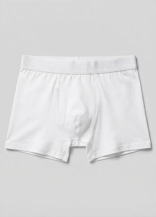 Чоловічі труси-боксери primark / (ціна за 1 шт.) 2xl