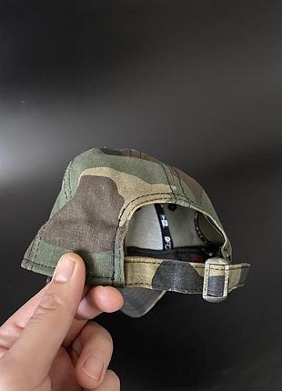 Кепка yankees new era mlb 4