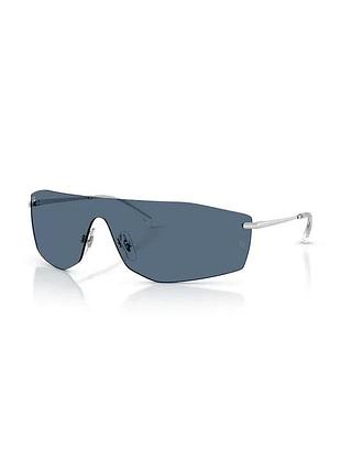 Urbanshop com ua ray-banсонцезахисні окуляри срібні 0rb3781 розміри запитуйте