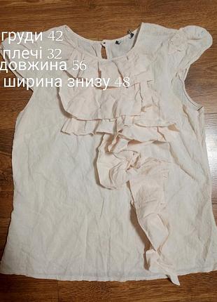 Футболка,блузка 6