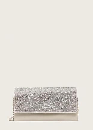 Urbanshop com ua steve madden сумка кросс-боди женская bglimers золотая sm13000891 размеры запитуйте