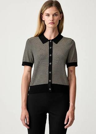 Urbanshop com ua dknyкардиган женский черный ug6tre61 размеры запитуйте