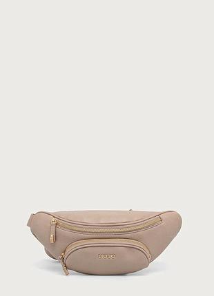 Urbanshop com ua liu joбананка женская бежевая af6213 e1019 размеры запитуйте