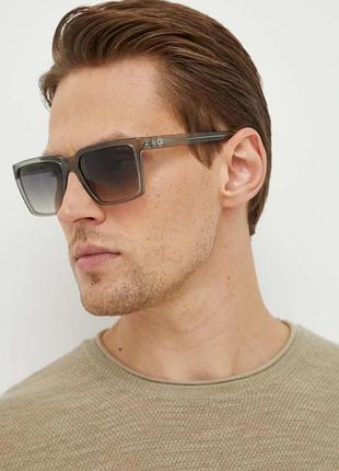 Urbanshop com ua guessсонцезащитные очки guess мужские цвет серый gu00084_5893p размеры запитуйте