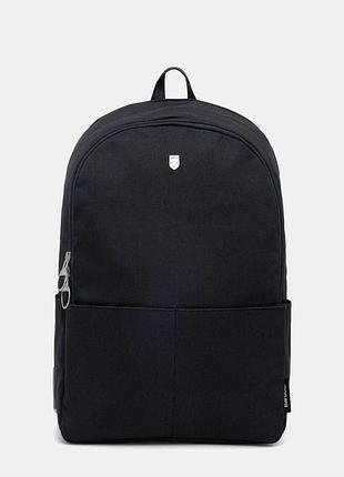 Urbanshop com ua barbour мужской рюкзак cascade city backpack темно-синий uba0735 размеры запитуйте
