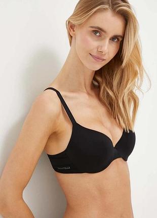 Urbanshop com ua chantelle бюстгальтер chantelle цвет красный однотонный размеры запитуйте