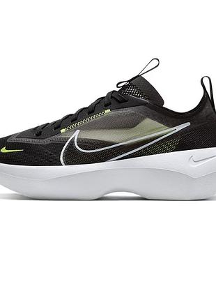 Жіночі кросівки nike vista black | 36–40