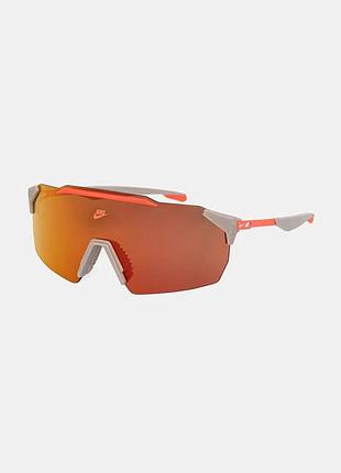 Urbanshop com ua nikeсонцезахисні окуляри limitless помаранчеві ib3521x розміри запитуйте