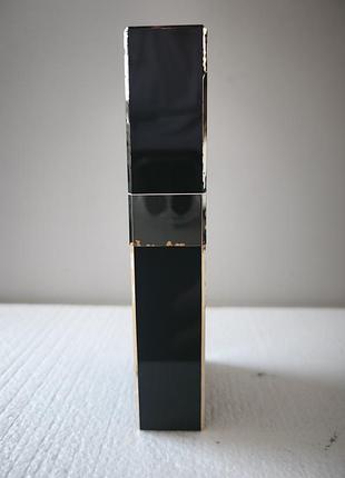 Pour homme van cleef&arpels chypre  leather 100ml 6