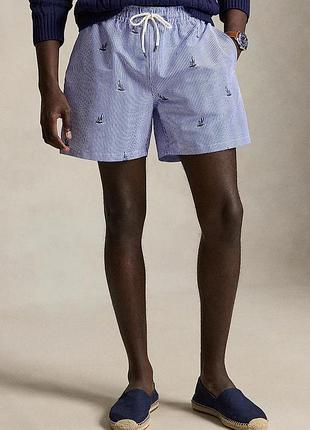 Urbanshop com ua polo ralph laurenшорты для купания мужские голубые 710b18028 размеры запитуйте