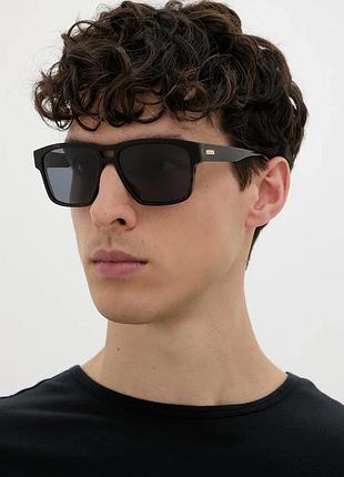 Urbanshop com ua barbourсонцезащитные очки мужские коричневые bas 3106 размеры запитуйте