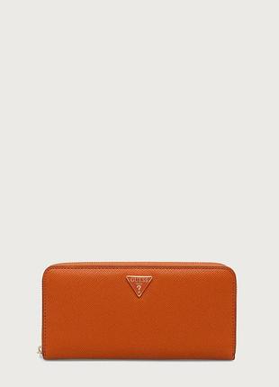 Urbanshop com ua guessгаманець жіночий danielle помаранчевий swzg22 27146 розміри запитуйте