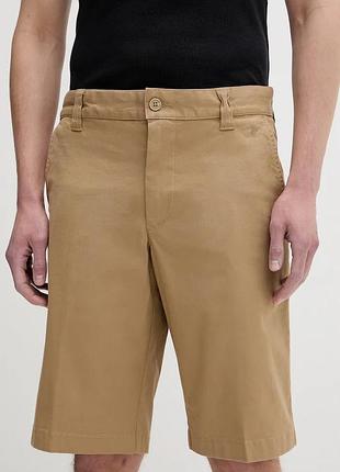 Urbanshop com ua dieselшорты chino мужские p-define бежевые regular waist a20455.0epch размеры запитуйте