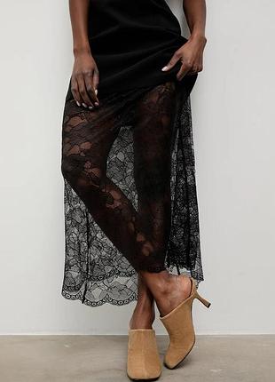 Urbanshop com ua answear.labшльопанці жіночі замшеві бежеві розміри запитуйте