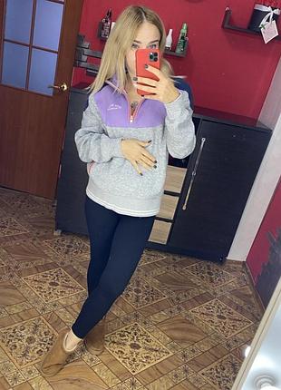 Свитшот женский 2