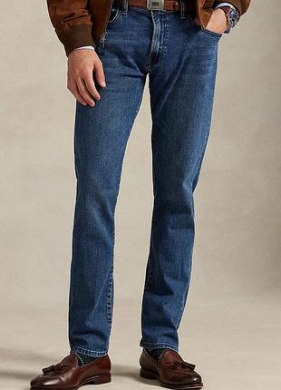 Urbanshop com ua polo ralph laurenджинси polo ralph lauren 710982147 розміри запитуйте