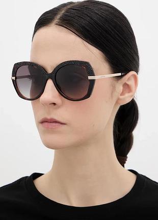 Urbanshop com ua guessсonцезащитные очки guess цвет коричневый gu00215_5552f размеры запитуйте
