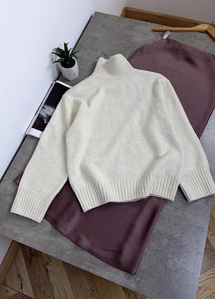 Светр h&m