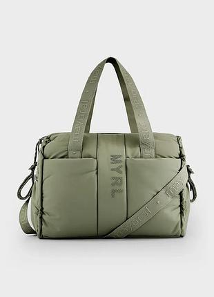 Urbanshop com ua mayoral newbornсумка зеленая 9157 размеры запитуйте