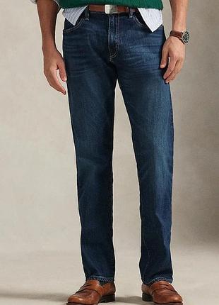 Urbanshop com ua polo ralph laurenджинси polo ralph lauren low str denim 7,10982e+11 розміри запитуйте