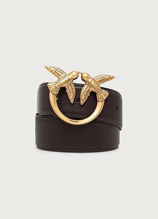 Urbanshop com ua pinkoремень женский кожаный бордовый 100120 a0f1 размеры запитуйте