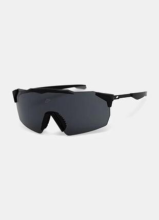 Urbanshop com ua nikeсонцезахисні окуляри limitless чорні ib3521x розміри запитуйте