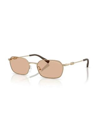 Urbanshop com ua armani exchangeсонцезахисні окуляри золоті 0ax2056s розміри запитуйте