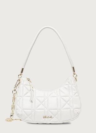 Urbanshop com ua steve madden сумочка женская bsloane бежевая sm13002597 размеры запитуйте