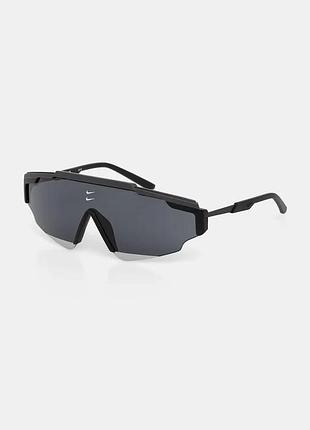 Urbanshop com ua nikeсонцезащитные очки marquee edge черные fn0295 размеры запитуйте