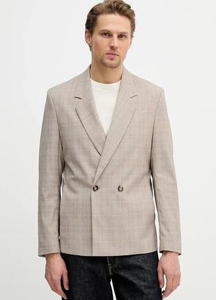 Urbanshop com ua sisleyподжак sisley цвет бежевый 22k3sw02m размеры запитуйте