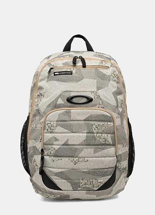 Urbanshop com ua oakleyрюкзак мужской enduro зеленый fos900736 размеры запитуйте