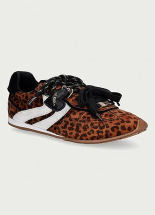Urbanshop com ua steve maddenabbi-h кроссовки женские коричневые 11005562 размеры запитуйте